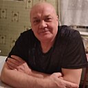 Сергей, 51 год