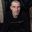 Алексей, 48 лет