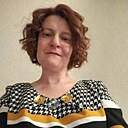 Юлия, 44 года