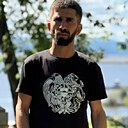 Тигран, 37 лет