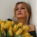 Мариша, 46 лет