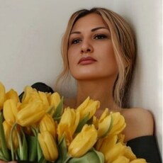 Фотография девушки Мариша, 46 лет из г. Донецк