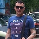Виталий, 45 лет