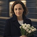 Надежда, 46 лет