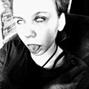 Женя, 18 лет