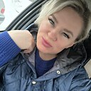 Наталия, 39 лет
