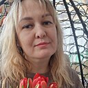 Татьяна, 45 лет