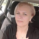 Ольга, 48 лет