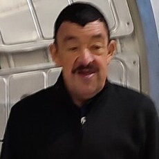 Фотография мужчины Фердус, 59 лет из г. Чистополь