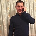 Данил, 25 лет