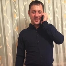 Фотография мужчины Данил, 25 лет из г. Актобе