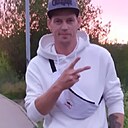 Сергей, 42 года