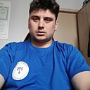 Степан, 23 года