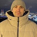 Василий, 38 лет