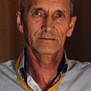 Александр, 65 лет