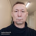 Марат, 51 год