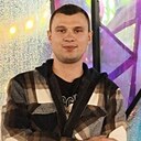 Александр, 28 лет