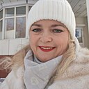 Оксана, 42 года