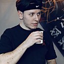 Семён, 28 лет