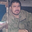 Ефим, 36 лет