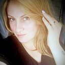 Виктория, 42 года