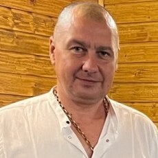 Сергей, 45 из г. Котовск.