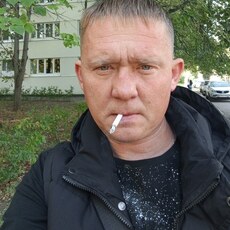 Фотография мужчины Владимир, 40 лет из г. Феодосия