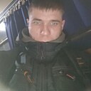 Виктор, 34 года