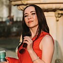 Анастасия, 34 года