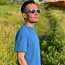 Al, 34 года