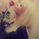Ирина, 38 лет