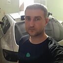 Данил, 30 лет