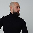 Ярик, 32 года