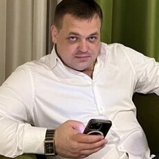 Фотография мужчины Сергей, 41 год из г. Ставрополь