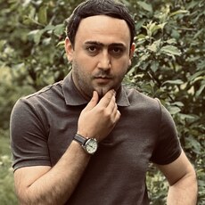 Фотография мужчины Tigran, 37 лет из г. Ереван