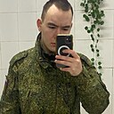Никита, 20 лет