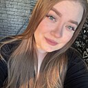 Алина, 23 года