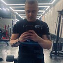 Павел, 30 лет