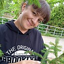 Аннушка, 44 года