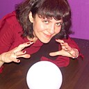 Аннушка, 44 года