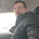 Нико, 35 лет