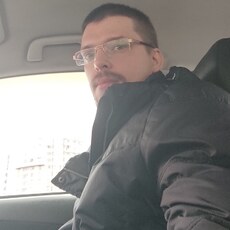 Фотография мужчины Нико, 35 лет из г. Санкт-Петербург