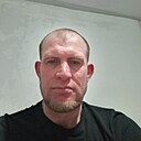 Николай, 41 год