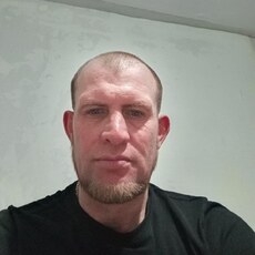Фотография мужчины Николай, 41 год из г. Калачинск