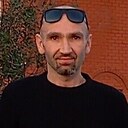 Михаил, 41 год