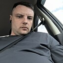 Владислав, 29 лет