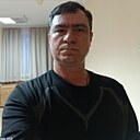 Сергей, 45 лет