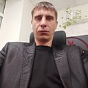 Слава, 38 лет