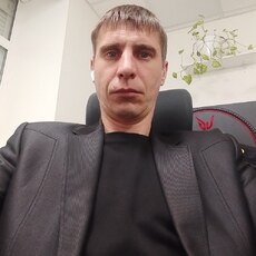 Фотография мужчины Слава, 38 лет из г. Хабаровск
