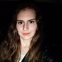 Инна, 23 года